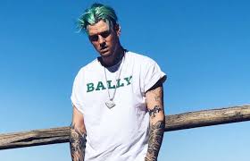 He had four siblings, three now that you know all about aaron carter's net worth, and how he achieved success; Aaron Carter Is Now Ready To Date Men Are Men Ready To Date Aaron Carter Queerty