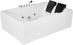 The best bathtub for your home is one that fits the space and suits your lifestyle. 5 Best Air Bathtubs July 2021 Bestreviews