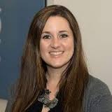 VARC, Inc. Employee Amy Schroeder's profile photo