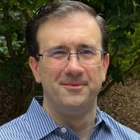 1200+ "Hightower" profiles