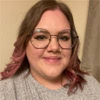 Aaron Ridout's Instagram, Twitter & Facebook