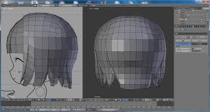 かんたんBlender講座