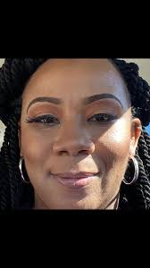 WJOU Heroes in Scrubs-Nurses Week