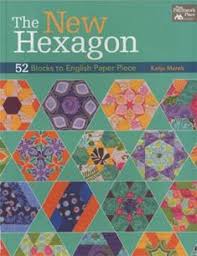 Cantum' commonly use as combine, include, /merge with. Elizabeth Atan Atan0798 Profil Pinterest