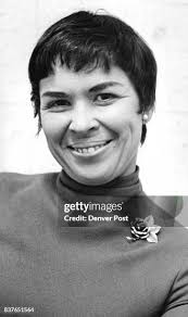 1,571 Feb 22 1984 Stock Photos, High-Res Pictures, and Images