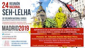 He held the position of chief treasurer of the finance committee of cadiz, a flourishing harbor town linked by trade with england and france. Sebastian Martinez Perez Srmartinezperez Twitter