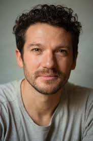 Eine wie diese (TV Movie 2015)