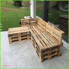 Maybe you would like to learn more about one of these? Sitzecke Garten Selber Bauen Painting Furniture Diy Pallet Furniture Pallet Garden