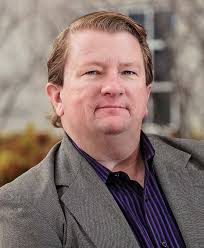 PHI THETA KAPPA FOUNDATION