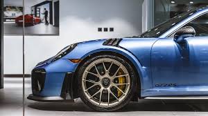 Image result for Gemini Blue 1976 Porsche