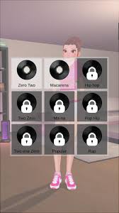 Download video star pro : Tiktokstar For Android Apk Download