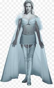 First class is well underway in the united kingdom and reports keep coming in from all over the web, including a number of tweets from british entertainment he quickly followed that, adding, also i was there for the filming of a january jones as emma frost scene…in lingerie. January Jones Emma Frost Professor X Jean Grey X Men First Class Emma Roberts Celebrities Comics Fictional Characters Png Pngwing