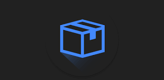 Although apk downloads are available below to give you the choice, you should be aware that . Descargar Aurdroid Para Pc Gratis Ultima Version Com Rascarlo Aurdroid