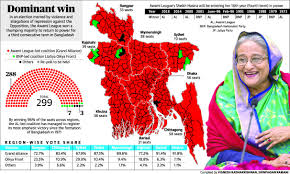 Image View Latest Business News Stock News Business News