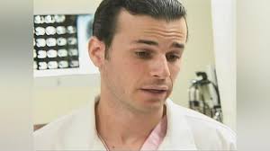 Prime Video: The Critical Hour: Shock Trauma