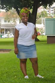 Sindi buthelezi is a south african actress best known for her role as zintle on the sabc1 soap opera generations, joining the show in july 2013. Sindisiwe Buthelezi Mssindib Twitter