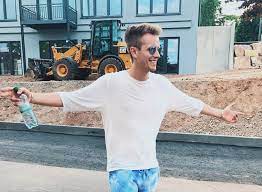 bauen sich bibis beauty palace und julienco ein eigenes haus starzip