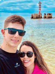 𝐌𝐚𝐫𝐢𝐚 𝐂𝐚𝐫𝐨𝐥𝐢𝐧𝐚 𝐂𝐚𝐫𝐫𝐞𝐢𝐫𝐚（@mariacarolcarreira）的照片·  2023年9月22日