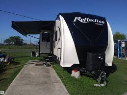 Maybe you would like to learn more about one of these? Carlsbad Rv Service Center Llc Carlsbad Nm Outdoorsy