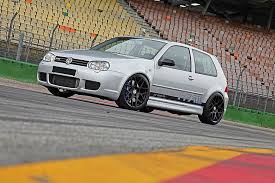 We did not find results for: Hd Wallpaper Cars Golf Iv Hperformance Modified R32 Volkswagen Wallpaper Flare