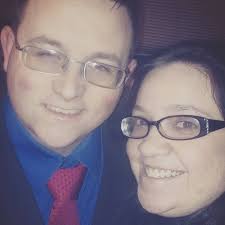 Steven Caudill (@justcantdrive55) • Instagram photos and videos