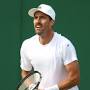 Profile Picture of Steve Johnson (tennis) - Wikipedia (@wikipedia.org) on Google
