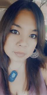 Great to reconnect with a former classmate