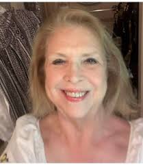 Northeast Elementary School releases Honor Rolls for Fourth Nine Weeks