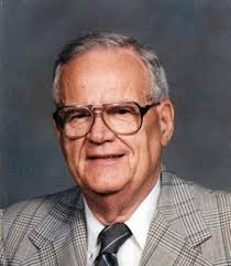 Wallace L. Pepin led White Trucks and Christian groups: news obituary