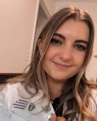 OU-HCOM Life (@ouhcomlife) • Instagram-bilder og -videoer