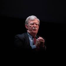 Last drop village hotel & spa. White House Tells Bolton His Book Still Contains Classified Information The New York Times