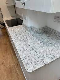 Exclusive distributor of italia quartz and global porcelain. Medusa Stone Monaco Quartz From Global Granite Is Facebook