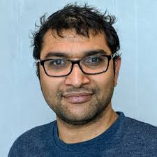 Our paper "𝘚𝘢𝘣𝘰𝘵: 𝘌𝘧𝘧𝘪𝘤𝘪𝘦𝘯𝘵 𝘢𝘯𝘥 𝘚𝘵𝘳𝘰𝘯𝘨𝘭𝘺  𝘈𝘯𝘰𝘯𝘺𝘮𝘰𝘶𝘴 𝘉𝘰𝘰𝘵𝘴𝘵𝘳𝘢𝘱𝘱𝘪𝘯𝘨 𝘰𝘧  𝘊𝘰𝘮𝘮𝘶𝘯𝘪𝘤𝘢𝘵𝘪𝘰𝘯 𝘊𝘩𝘢𝘯𝘯𝘦𝘭𝘴" of Laura Hetz and our  Christoph…