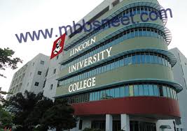 Malaysia & royal college of physicians. Lincoln University College Faculty Of Medicine Malaysia Mbbs Admission Process 2020