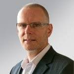 Phil Meredith Email & Phone Number