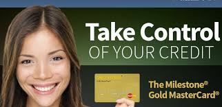We did not find results for: Your Milestone Gold Mastercard Is Here Myfico Forums 4287302