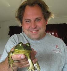 Railroad security systems using cameras and more