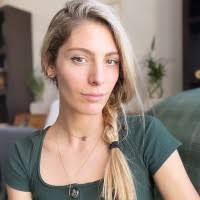 20+ "Kvernadze" profiles