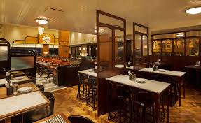 Dishoom Kensington London Uk Hotel Interiors Deco Decor Rustic Coffee Shop