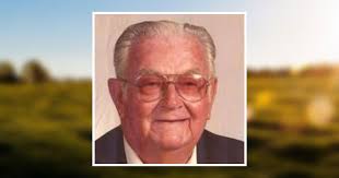 Lloyd J. "Eightball" Ladner Obituary April 14, 2012