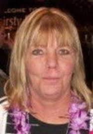 Karen Lynn Westphal Obituary