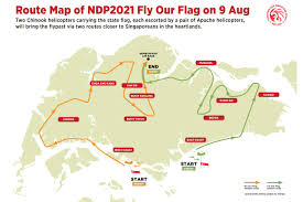 Expect parade, fireworks, special shows and more on august 9, 2021, which marks the 56th year of independence of singapore. Ovb Wqu4vwayem