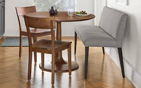 choosing dining & kitchen chairs
