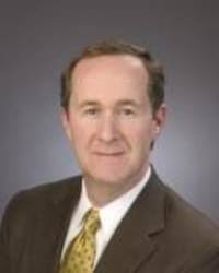 Top Rated El Paso, TX Tax Attorney