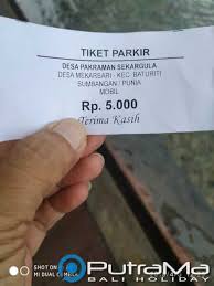 Mengingat labirin juga salah satu wahana mereka, jadi sudah musti harus bayar. Secret Garden Village Bali Tiket Masuk 2020 Berapa Dewasa Balipedia