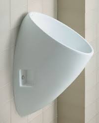 Jump to navigation jump to search. How Waterless Toilets Work Urinal Design Urinals Urinal