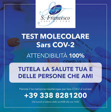 Clinica San Francesco Curat Et Sanat Home Facebook