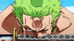 Monkey d luffy wano gif : Yellow Hair Battle One Piece Amino
