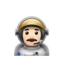 Cameron Bahan (@csbahan)