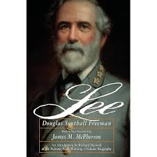 General James Longstreet: The Confederacy's Most Controversial Soldier